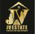 JV Estate Infra Developers