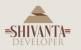 Shivanta Developer Surat