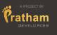 Pratham Developers Surat