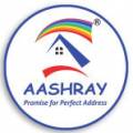 Aashray