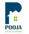 Pooja Developers Nashik