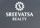 Sreevatsa Real Estates Pvt Ltd