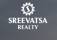 Sreevatsa Real Estates Pvt Ltd