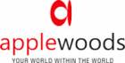 Images for Logo of Applewoods Estate
