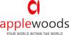 Images for Logo of Applewoods Estate