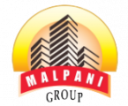 Malpani Group Nashik