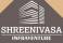 Shreenivasa Infraventure