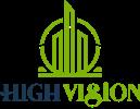 High Vision