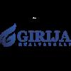 Girija Realtors LLP