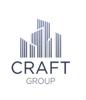 Craft Group
