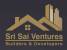 Sri Sai Ventures Bangalore