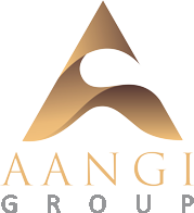 Aangi Group