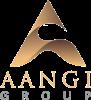 Aangi Group
