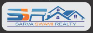 Sarva Swami Realty Sarva Swami Realty