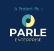 Parle Enterprise