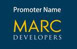 MARC Developers Surat