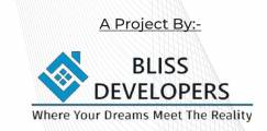Bliss Builders