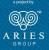 Aries Group