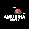 Amorina Group