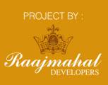 Raajmahal Developers Surat