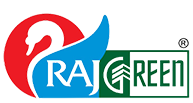 Rajgreen Group Rajgreen Group