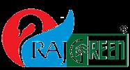 Rajgreen Group