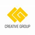 Creative Group Vadodara
