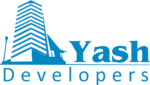 Yash Developers Ahmedabad