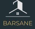Barsane Developers