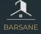 Barsane Developers