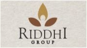 Riddhi Group