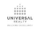Universal Realty Surat