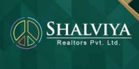 Shalviya Realtors Private Limited
