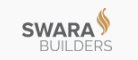 Swara Builders Gandhinagar