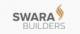 Swara Builders Gandhinagar