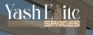 Yash Elite Spaces