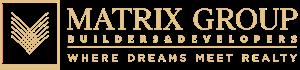 Matrix Group Builders And Developers
