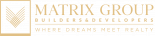 Matrix Land And Developers