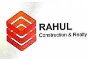 Rahul Construction And Realty
