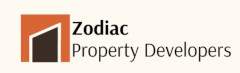 Zodiac Property Developers