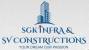 SKG Infra And SV Constructions