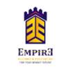 Empire Housing And Property