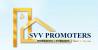 SVV Promoters