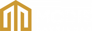 Modis Navnirman Limited
