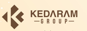 Kedaram Group