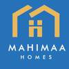 Mahimaa Homes