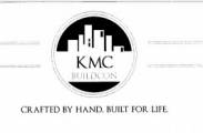 KMC Buildcon