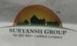 Suryansh Group