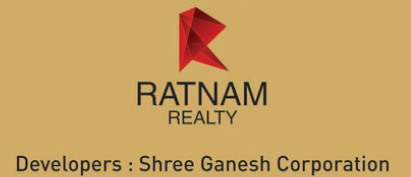 Ratnam Realty And Shree Ganesh Corporation