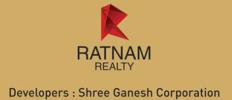 Ratnam Realty And Shree Ganesh Corporation